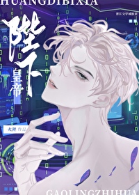 �ҵ��������