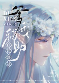 ����ӵ�����ͽ�