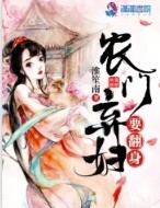 ���һ����������