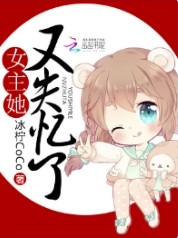 �޲��У��޲���