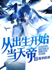 ���Ǹ���ʬ��