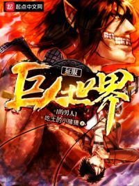 ����ΪO��ΪO��A