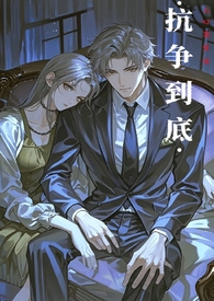 ����Ů�䲻����[�촩H]