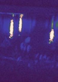 �̲�A����װO��·��