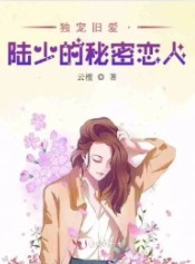 ���ɹ�Ѫ���еĴ���