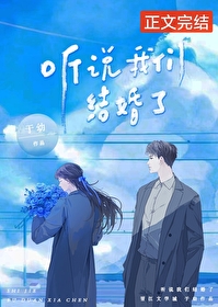 С���̽���Ҳ��ֱ������