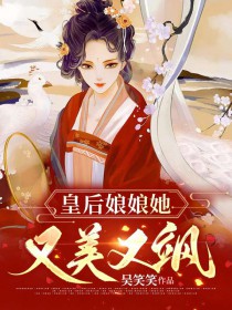 ����֮��