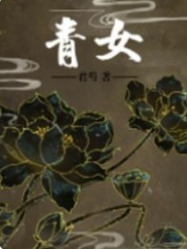 �ڻҹ���������