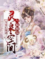 ���¿���