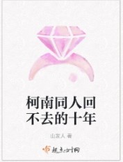 �������E�ҵ����ˣ����ޣ�