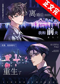 ����������Ϸ