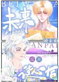 ������լ�Ǽ���