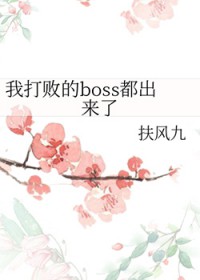 ũ�ų���