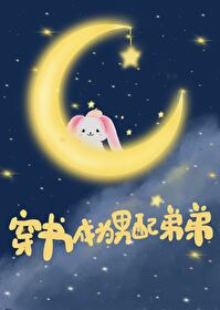 �����������ŵ���