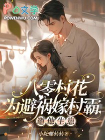 ��������֮��