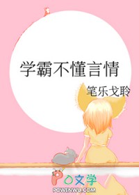 [����Ȧ]���������ҵ�С���