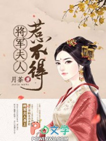 �촩��·����ϮBOSS��������