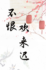 �����������ϵͳ