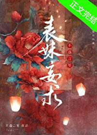 ����Ⱥ����