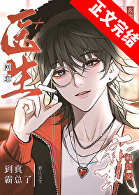 ������թһ�����[����]