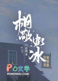 ��ABO����������ķ�ʽ