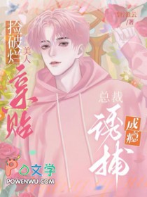 ��������Ϸ