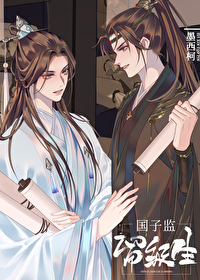 ͨ������