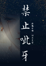 ��Ӱ�������鿨