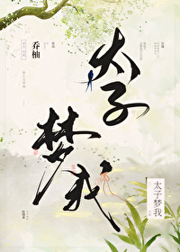 ���ABO�ǿƣ�