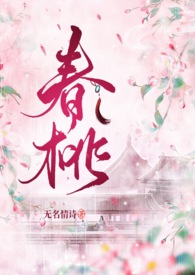 Ů�������߾���