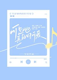 �׸����޻�����