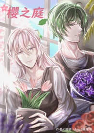 �������ֻ���ֵ�