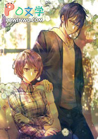 ������ҿ���ʳ�����˴���