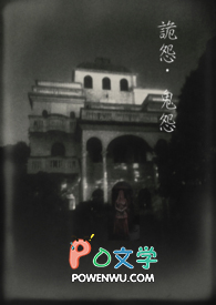 �Ұѻ���ȫ������