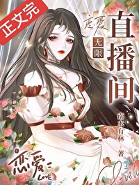 ������ﵱѧ��