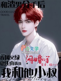 �޸�����������