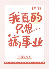 �ĸ����ж��Ӵ�����Ӯ