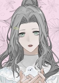 ���Ű��ܵ�С��ũ[����]