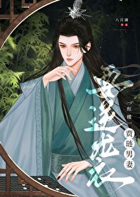 ��ҵŮ����·��[����]