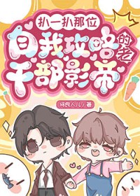 �������뿪�Ժ�