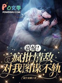 ���Σ���ʳ��