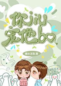 ��������Ҫ��һǧ��