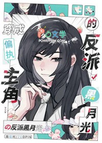 ��������[����]