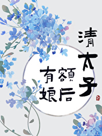 ȫ���ֻأ��ҳ�Ϊ����֪