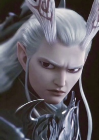 ��Խ����ʮ�����Ů��ۿռ��