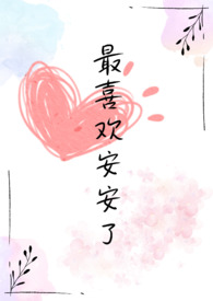 ��ʮ¥