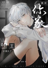 ��������������