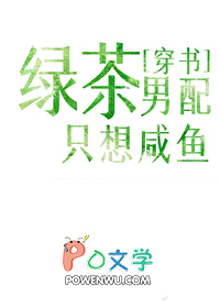 ��ɫ����