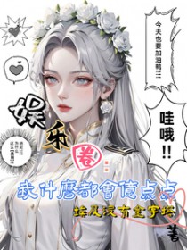 �����������������