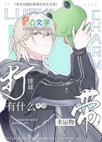 �Ŵ���ʳ�¸�����